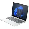 HP EliteBook 8 Flip G1i 13 inch Notebook AI PC (13.30", 16 Go, 512 Go,...