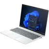 HP EliteBook 8 G1i 16 inch Notebook AI PC (16", Intel Core Ultra 7 255...