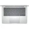 HP EliteBook 8 G1a AMD Ryzen 5 230 35,56cm 14Zoll WUXGA 16GB 512GB/SSD...