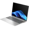 HP EliteBook 6 G1i 16 inch Notebook AI PC (16", Intel Core Ultra 5 225...