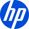HP EliteBook 6 G1i 16 inch Notebook AI PC (16", Intel Core Ultra 5 225...