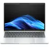 HP EliteBook 8 G1a AMD Ryzen 5 230 33,7cm 13,3Zoll WUXGA 16GB 512GB/SS...