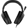 HyperX Cloud Stinger 3 Gaming-Headset (Filaire), Casque gaming, Noir