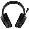 Casque Gamer Sans Fil HyperX Cloud Stinger 3 pour PC et consoles noir