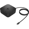 Hp Station D´accueil Bs7s5abb