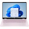 HP Omnibook 5 Flip 14-fp0013nb - 14 Inch Full Hd Intel Core 7 150u 16 ...