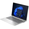 HP ProBook 4 G1i 14 inch Notebook AI PC Wolf Pro Security Edition (14"...