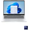 Ordinateur Portable HP OmniBook 7 14-FR0010NB 14" Intel Core Ultra 7 1...