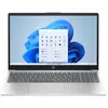 HP Laptop 15-fc0302nc (15.60", 512 Go, 8 Go, Pavé numérique, AMD Ryzen...