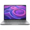 HP ZBook Ultra 14 G1a AMD Ryzen AI Max PRO 390 35,56cm 14Zoll 2.8k 64G...