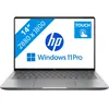 HP ZBook Ultra G1a 14" Next Gen AI PC - A3ZP4ET QWERTY A3ZP4ET#ABH