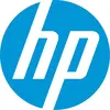 HP OMEN MAX Gaming Laptop 16-ak0197ng, 40,6 cm (16"), 1920 x 1200 Pixe...