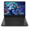 Hp Ordinateur Gaming Omen 16-ap0020ns 16´´ R7-350/32gb/1tb Ssd