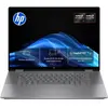 Ordinateur portable HP OmniBook X Flip 16-ar0003nf