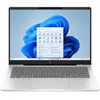 HP OmniBook 7 AI 14" 2k Core Ultra 7 255U 16GB/512GB SSD Win11 Home - ...
