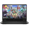 HP OMEN Gaming Laptop 17-db1175ng (17", Pavé numérique), Ordinateur po...