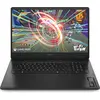 HP OMEN Gaming Laptop 17-db1173ng (17.28", Pavé numérique), Ordinateur...