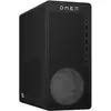 HP OMEN 16L TG03-0960nd