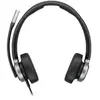 Hp Casque Avec Micro Mission 600 Series