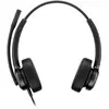 Hp Casque Avec Micro Mission 425 400 Series