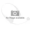 Poly HP Mission 820 Stereo USB Wired Headset (Filaire, USB-A, USB-C, L...