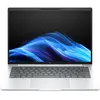 HP EliteBook 8 G1i 14 inch Notebook Next Gen AI PC Wolf Pro Security E...