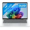 HP OmniBook 5 NG AI PC OLED 14-he0900nb AZERTY