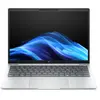 HP HP EliteBook 8 G1i Notebook AI - Conception de charnière à 174 degr...
