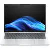 HP HP EliteBook 8 G1i 13 inch Notebook AI PC Wolf Pro Security Edition...