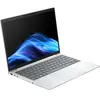 HP EliteBook 8 G1i 13 AI PC (AD4B4ET)