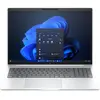 HP HP EliteBook 8 G1a Notebook Next Gen AI - Conception de charnière à...