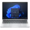 HP HP EliteBook 8 G1i Notebook AI - Conception de charnière à 174 degr...