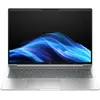 HP PROBOOK 4 G1AH 16 -SILVER 16IN (15.98", 16 Go, 68.72 Go, Pavé numér...
