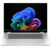 HP Omnibook X Flipngai 16-as0008nb - 16 Inch 3k Intel Core Ultra 5 226...