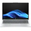 HP Omnibook 3 Ngai 14-ha0001nb - 14 Pouces Full Hd Amd Ryzen  Ai 5 340...