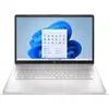 HP PORTABLE 17-CN3050NF AMD RYZEN5 7520U 8GODDR4 512GOSSD AMD RADEON 1...