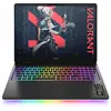 HP Omen Max 16-ak0001nb - 16 Pouces Wqxga Amd Ryzen  Ai 7 350 32 Gb 1 ...