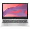 HP Chromebook 15a-nb0024nb - 15.6 Pouces Full Hd Intel Core I3-n305 8 ...