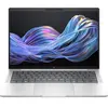 HP HP EliteBook X G1i Notebook Next Gen AI - Conception de charnière à...