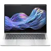 HP HP EliteBook X G1i Notebook Next Gen AI - Conception de charnière à...