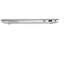 HP G1a Notebook Next Gen AI - 14" Ryzen AI 5 340 32 Go RAM 512 Go SSD ...