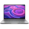 Powders compacts HP A3ZP7ET # ABE
