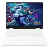 Hp Ordinateur Gaming Omen 16-am0044ns 16´´ I9-14900hx/32gb/1tb Ssd