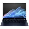 Hp Ordinateur Portable Elitebook Ultra G1i 14´´ Ultra 7-258v/32gb/512g...