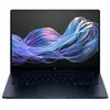 Hp Ordinateur Portable Elitebook X Flip G1i 14´´ Ultra 7-268v/32gb/1tb...