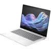 Hp Ordinateur Portable Elitebook X Flip G1i 14´´ Ultra 7-258v/32gb/512...