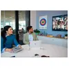 Hp Ordinateur Portable Elitebook X G1i 14´´ Ultra 7-268v/32gb/1tb Ssd