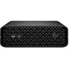HP Z2 Mini G1i Intel Core Ultra 7 265 16GB 512GB/SSD NVIDIA RTX A400 4...
