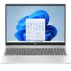 HP Omnibook 5 Laptop 16-ba1005nb - 16 Inch Wuxga Intel Core I5-1334u G...