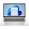 HP Laptop 17-cn3038nb - 17 Inch Full Hd Intel Core I3-n305 8 Gb 512 Uh...